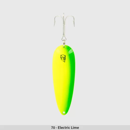 Eppinger DARDEVLE IMP 57mm/11g